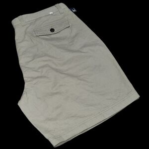 MEN'S MAGELLAN OUTDOORS SHORTS